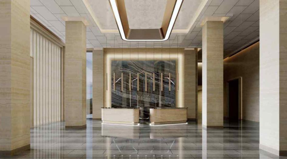 Sheth-Codename-Younique-Amenities-Grand-Entrance-Lobby