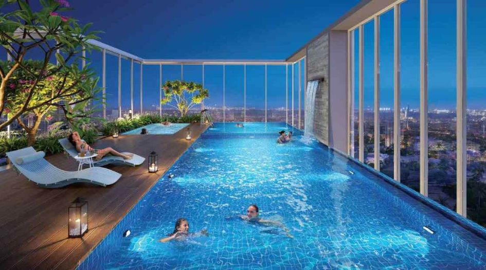 Sheth-Codename-Younique-Amenities-Infinity-Swimming-Pool